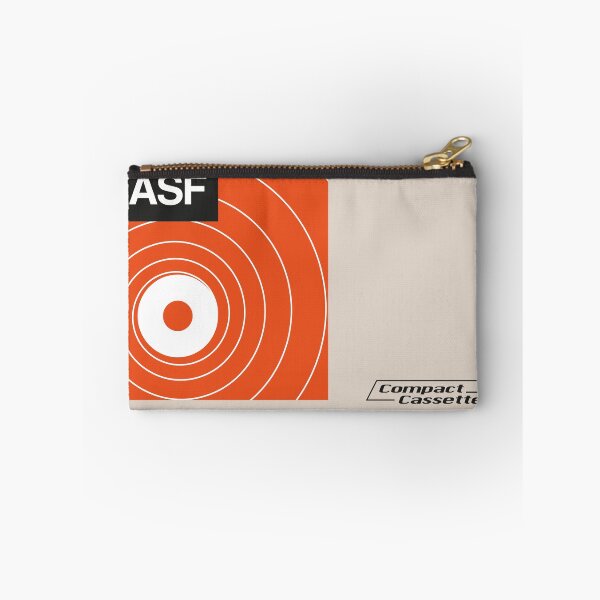 Item preview, Cassette#11 designed and sold by process22.