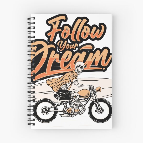 Item preview, dreams designed and sold by Of Sports store.