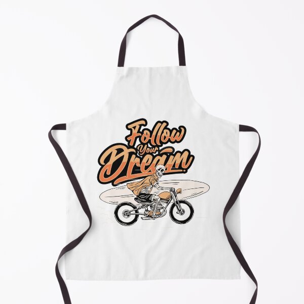 Item preview, dreams designed and sold by Of Sports store.