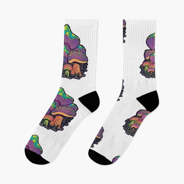 Item preview, Mushroom !! designed and sold by Johnsenda.