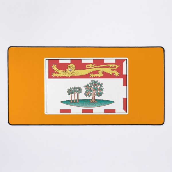 Item preview, PRINCE EDWARD ISLAND Gifts, Masks, Stickers & Products (8) designed and sold by mpodger.