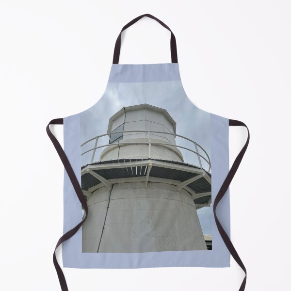 Item preview, Nobbys Lighthouse designed and sold by KazM.