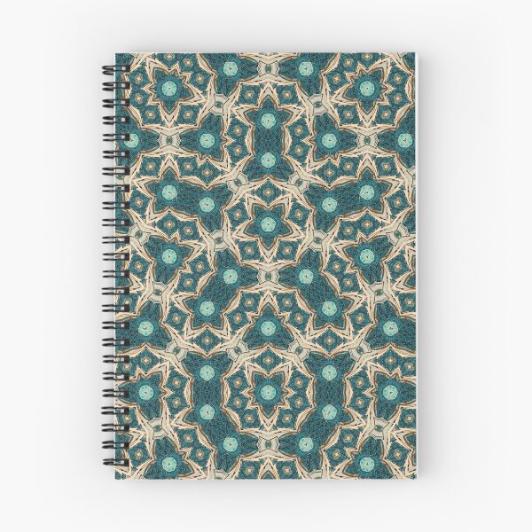 Item preview, Magical Kaleidoscope designed and sold by ManifestoDesign.