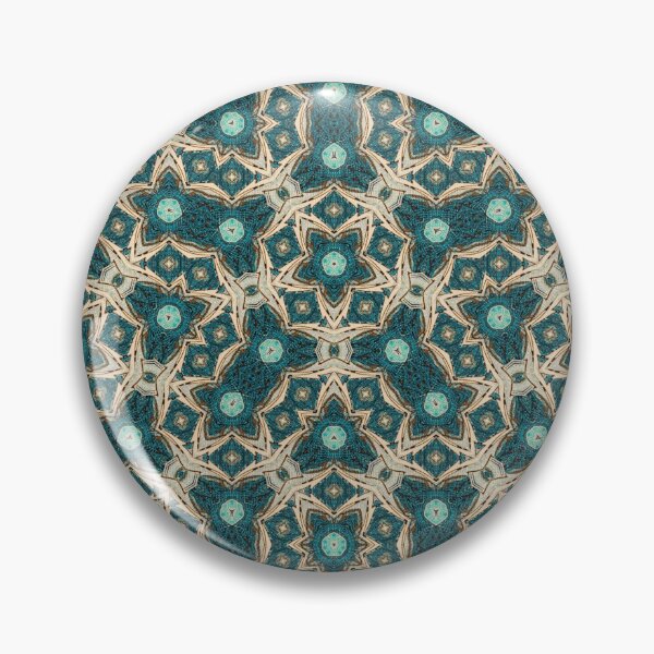 Item preview, Magical Kaleidoscope designed and sold by ManifestoDesign.