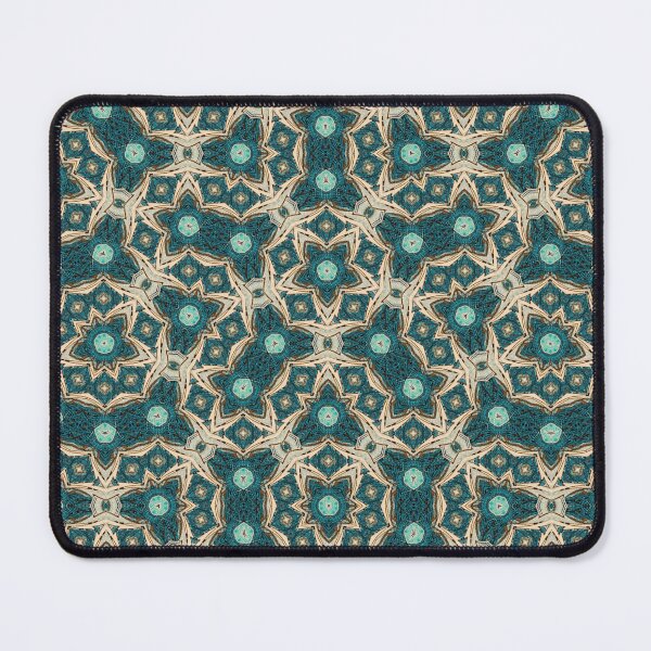 Item preview, Magical Kaleidoscope designed and sold by ManifestoDesign.