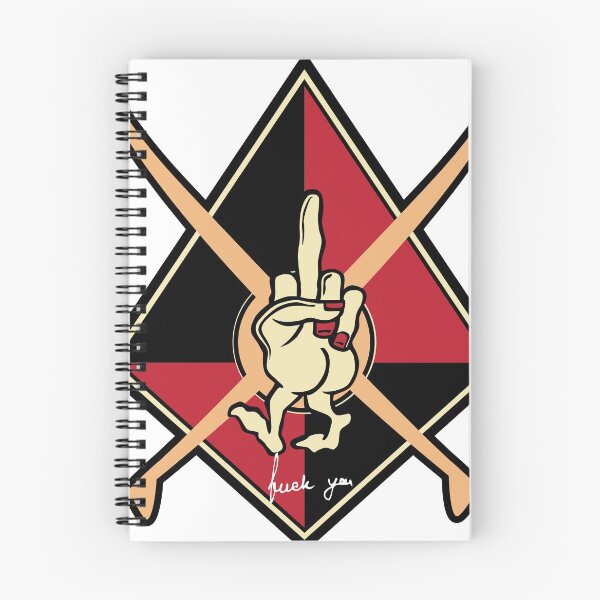 Item preview, fuck designed and sold by Of Sports store.