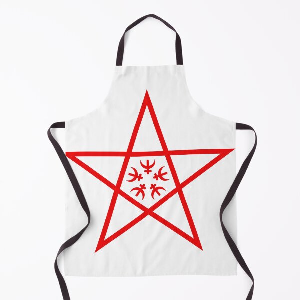 Item preview, Flag of Nagasaki City, Japan designed and sold by Freihalt.
