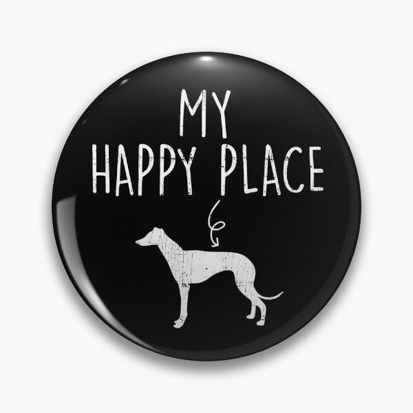 Item preview, Greyhound Dog Mom designed and sold by rafaeltto.