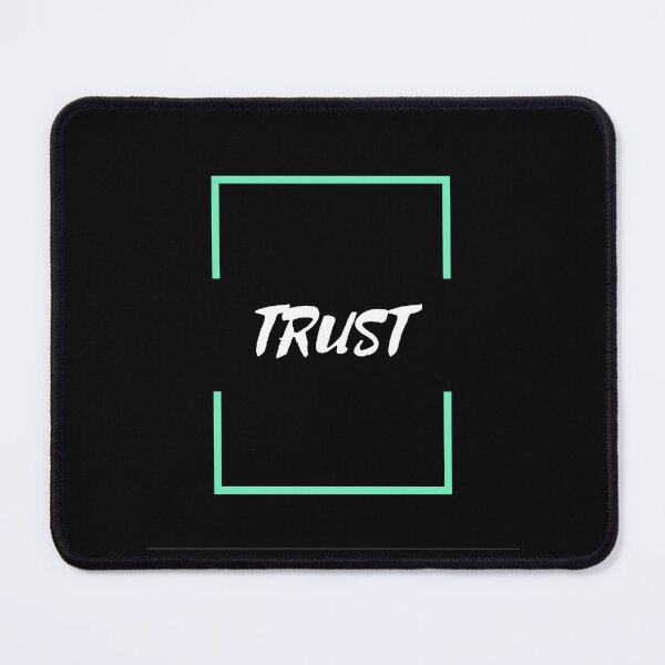 Item preview, TRust designed and sold by Enchantress_8 .
