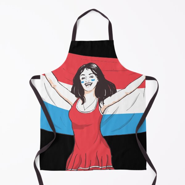 Item preview, I Love Luxembourg designed and sold by feether-store.