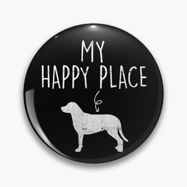 Item preview, Harrier Dog Mom designed and sold by rafaeltto.