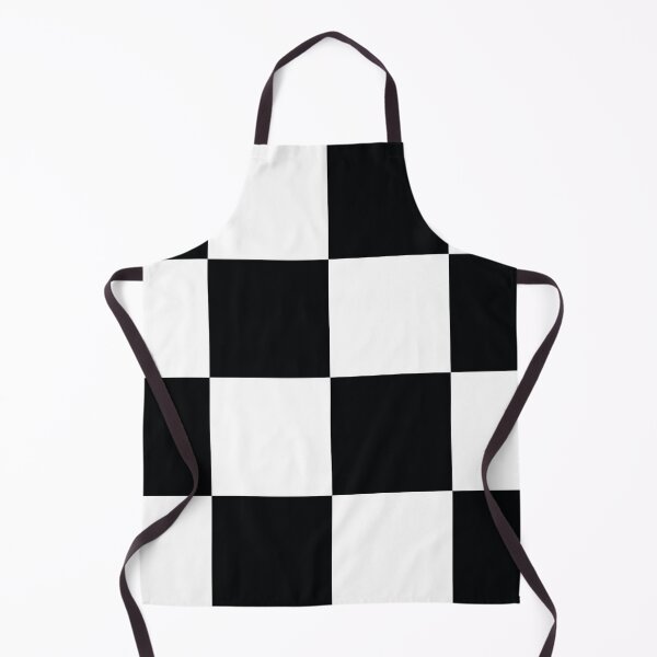 Item preview, Checked seamless pattern designed and sold by Shazmina Shariffdeen.