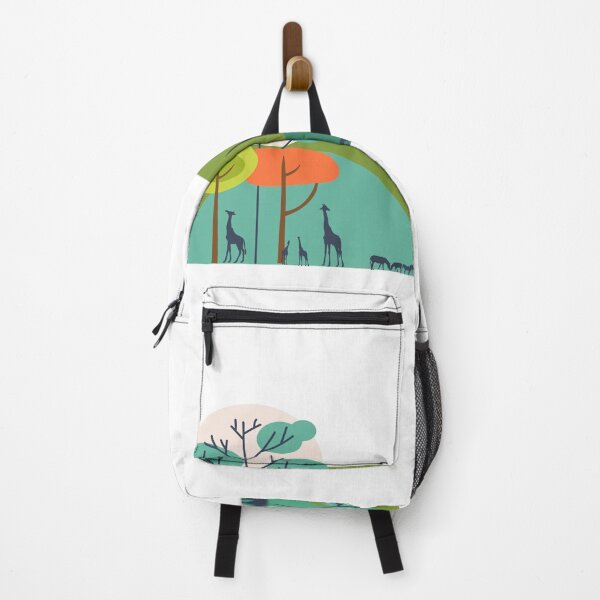 Item preview, Love world wildlife designed and sold by Ppwk funny .