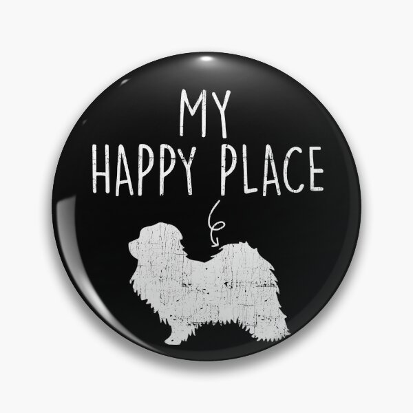 Item preview, Havanese Dog Mom designed and sold by rafaeltto.