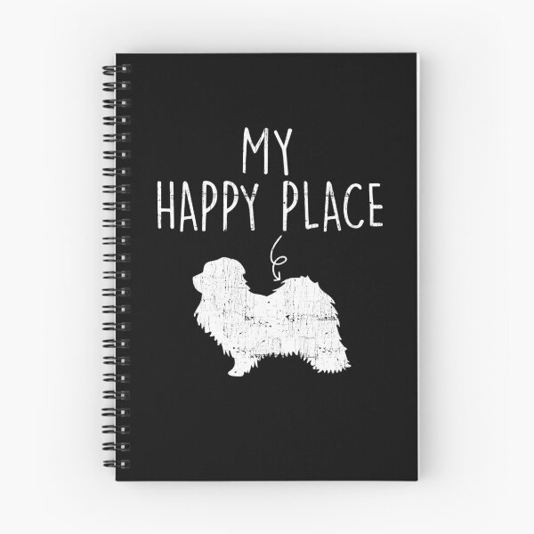 Item preview, Havanese Dog Mom designed and sold by rafaeltto.