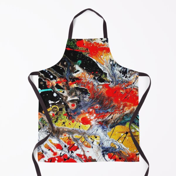 Item preview, enjoyment of life designed and sold by AnnabellaRh.