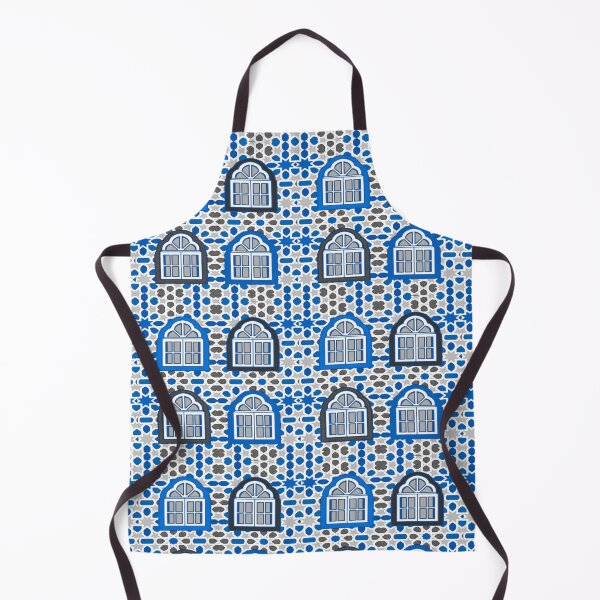 Item preview, oriental character-طابع شرقي designed and sold by Weirdfeeling.