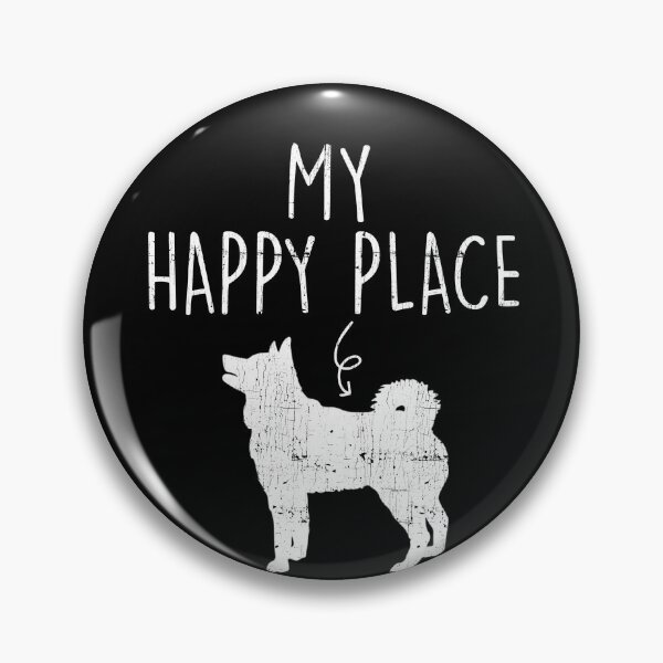 Item preview, Husky Dog Mom designed and sold by rafaeltto.