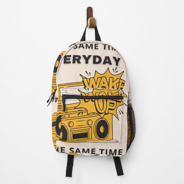 Item preview, New year resolutions designed and sold by Shrisanjana1920.