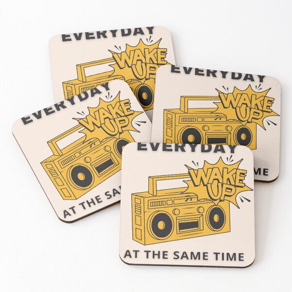 Item preview, New year resolutions designed and sold by Shrisanjana1920.