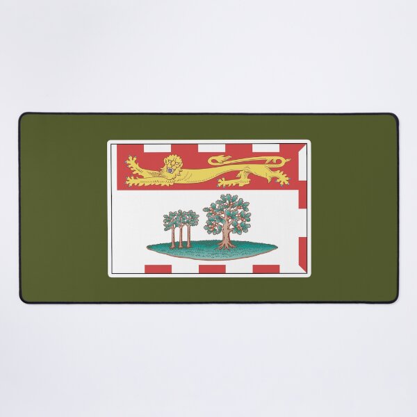 Item preview, PRINCE EDWARD ISLAND Gifts, Masks, Stickers & Products (9) designed and sold by mpodger.