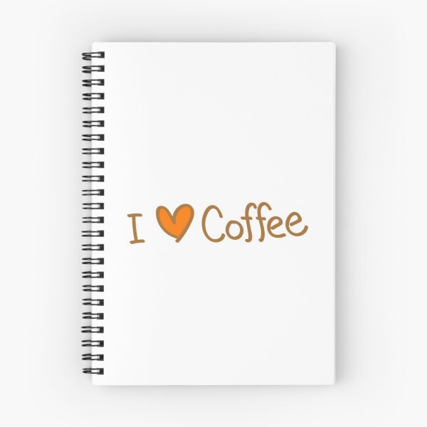 Item preview, Sample Text Mugs designed and sold by designabdeilah.
