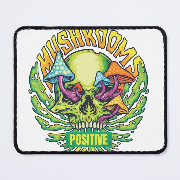 Item preview, mushrooms designed and sold by Of Sports store.