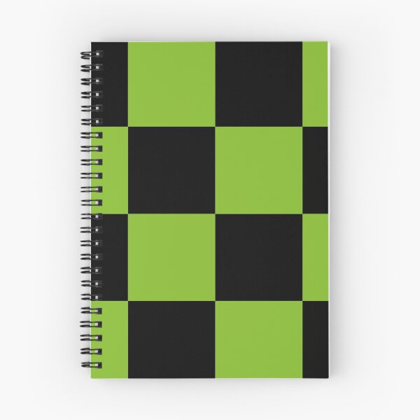 Item preview, Checked seamless pattern-green designed and sold by Shazmina  Shariffdeen.