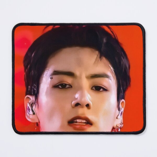 Item preview, jungkook designed and sold by sabierkull.