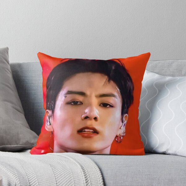 Item preview, jungkook designed and sold by sabierkull.