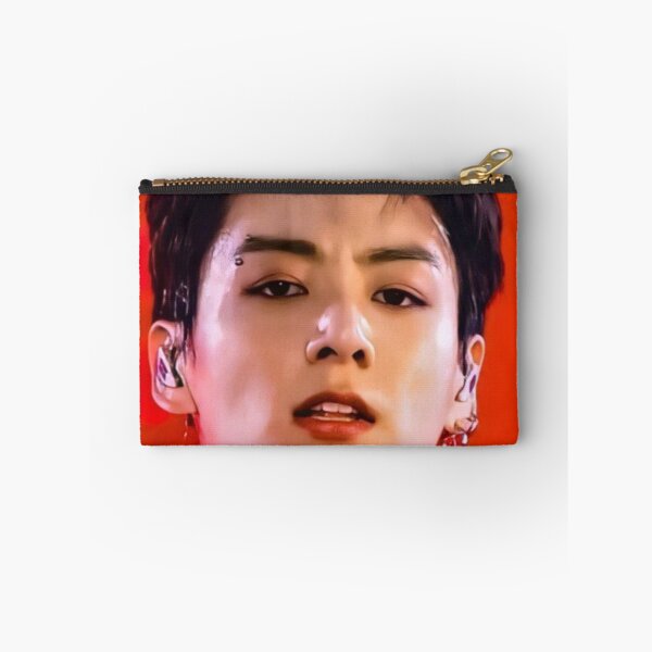 Item preview, jungkook designed and sold by sabierkull.