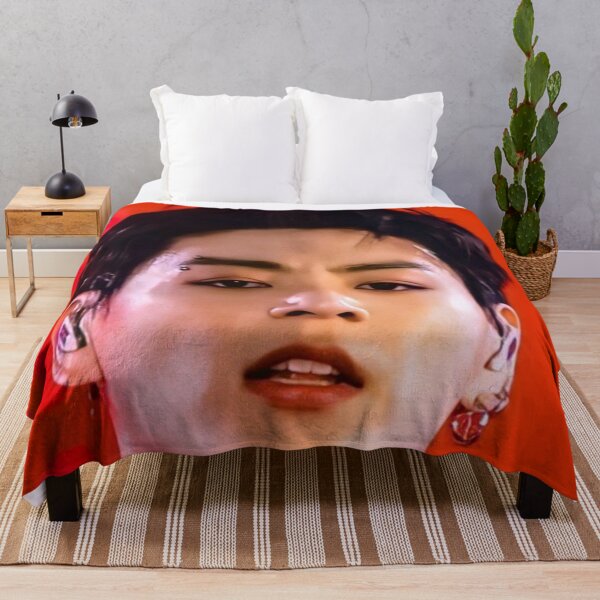 Item preview, jungkook designed and sold by sabierkull.