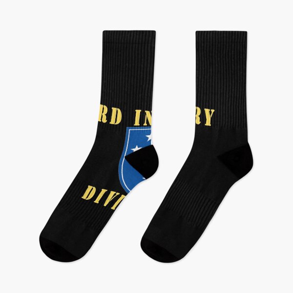 Item preview, Army - 23rd Infantry Division X 300 - Hat designed and sold by Military Insignia Products.