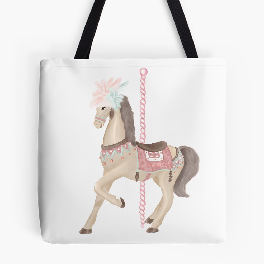Item preview, All Over Print Tote Bag designed and sold by ValandMolly.