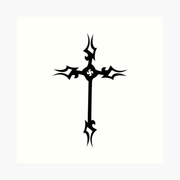 61 Incredible Sword Dagger Knife Tattoo Design For Both Men And Women   Psycho Tats