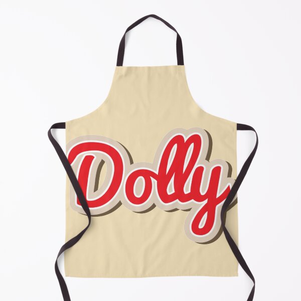 Item preview, Dolly cartoon BY CALLISC designed and sold by Calliope Cr ⭐⭐⭐⭐⭐.