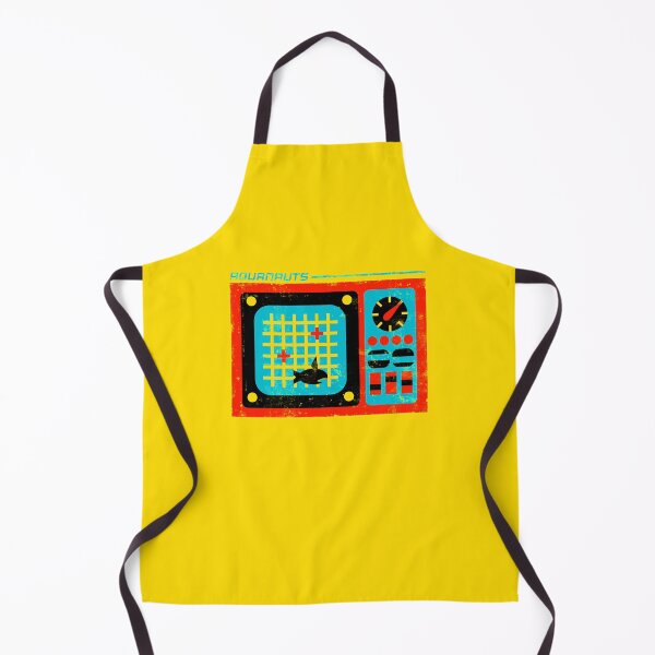 Item preview, Aquanauts Display designed and sold by Vinemans.