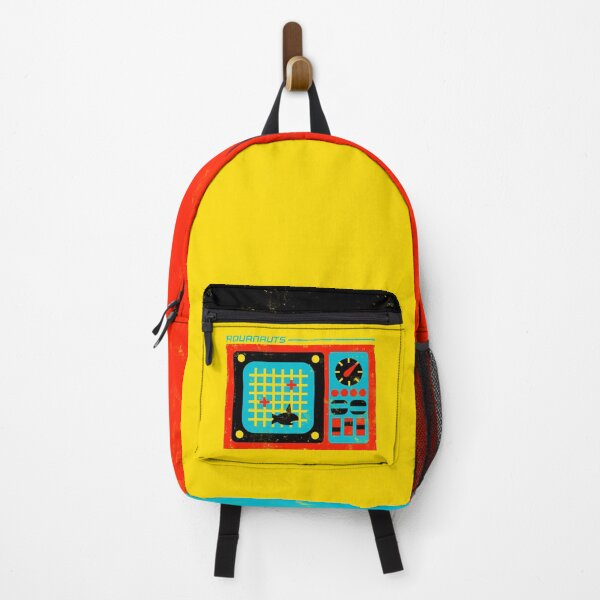 Item preview, Aquanauts Display designed and sold by Vinemans.