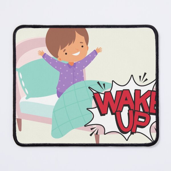 Item preview, New year resolutions designed and sold by Shrisanjana1920.
