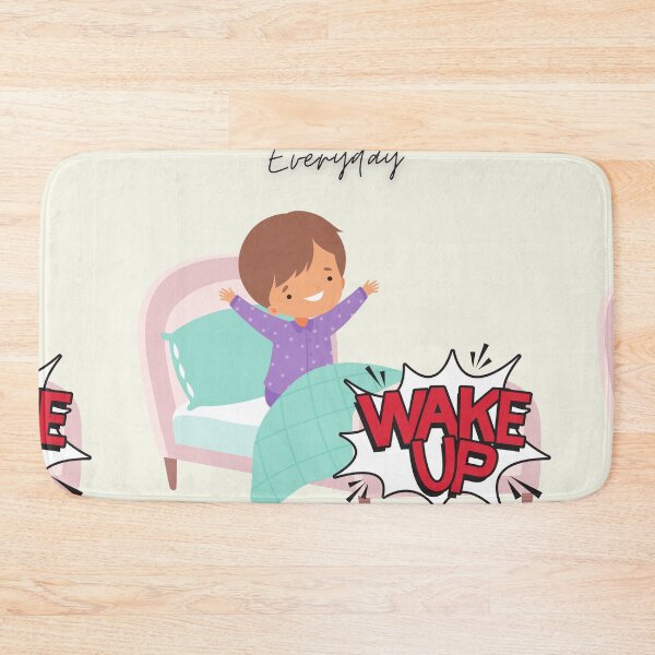 Item preview, New year resolutions designed and sold by Shrisanjana1920.