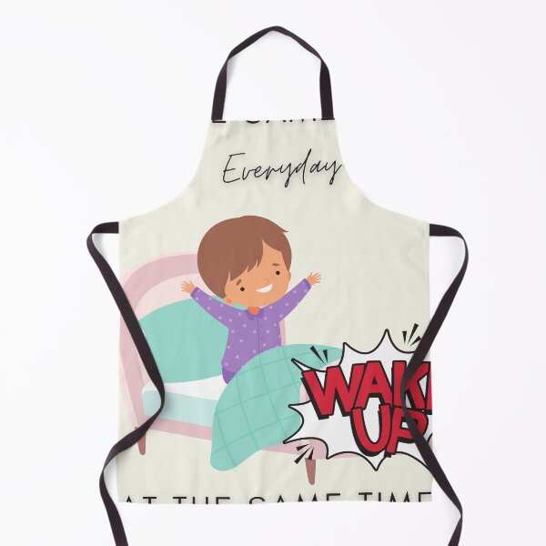 Item preview, New year resolutions designed and sold by Shrisanjana1920.