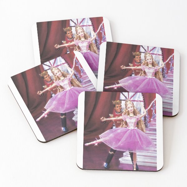 Item preview, Nutcracker designed and sold by ARTRAVESHOP.