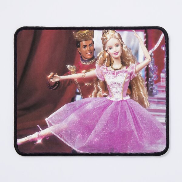 Item preview, Nutcracker designed and sold by ARTRAVESHOP.