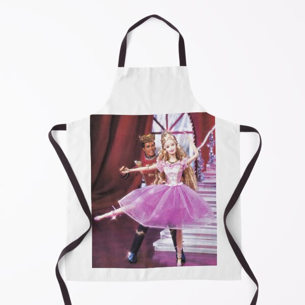 Item preview, Nutcracker designed and sold by ARTRAVESHOP.