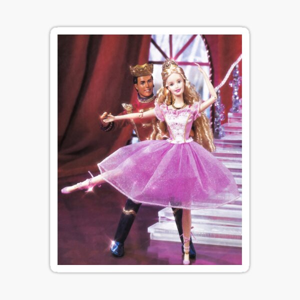 Item preview, Nutcracker designed and sold by ARTRAVESHOP.