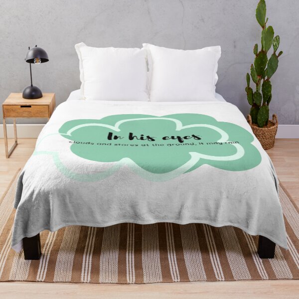 Item preview, sky, clouds designed and sold by artistcamellia.