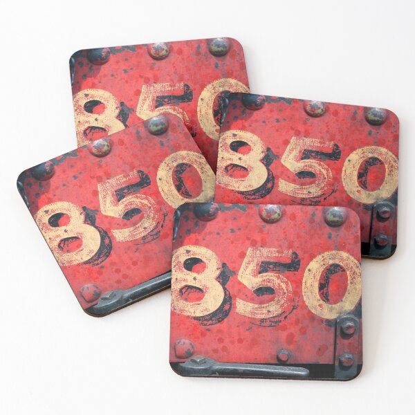 Item preview, number designed and sold by Sinai Bina.