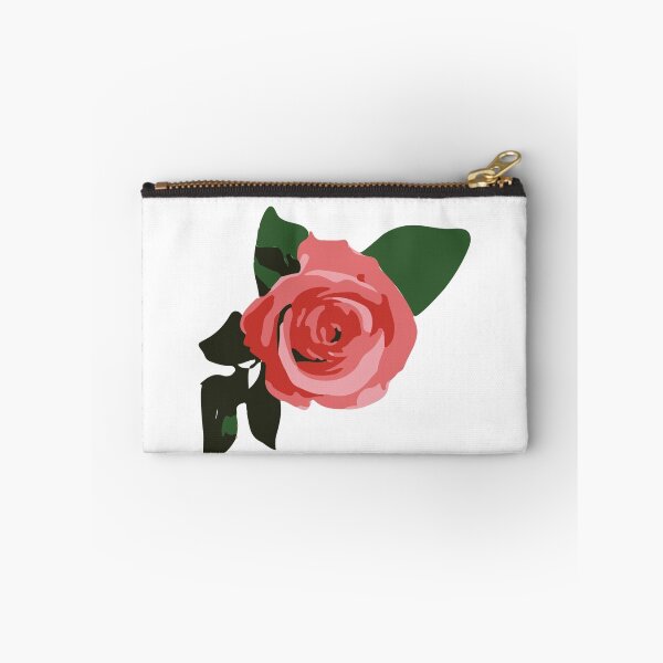 Item preview, rosy designed and sold by jhope419.
