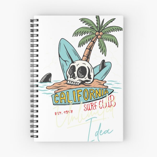Item preview, california designed and sold by Of Sports store.
