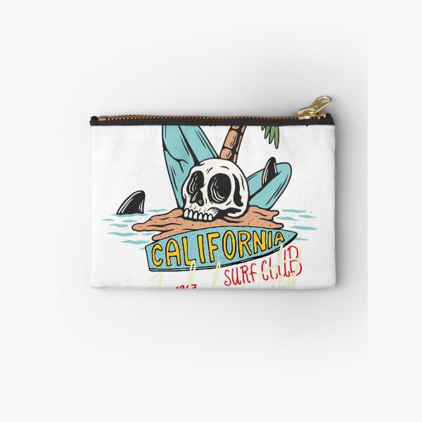 Item preview, california designed and sold by Of Sports store.